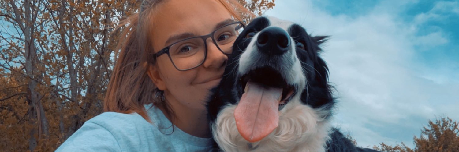 MissD_21's profile banner image