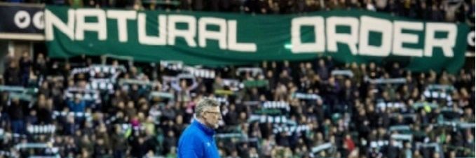 theweedbus's profile banner image