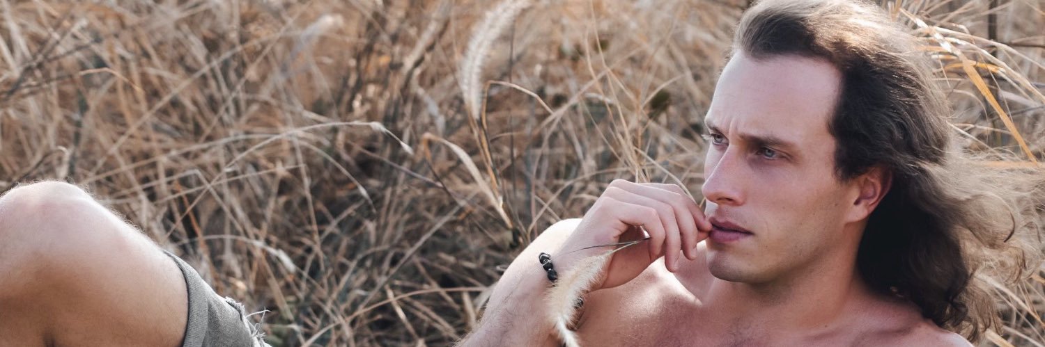 TomasThys's profile banner image