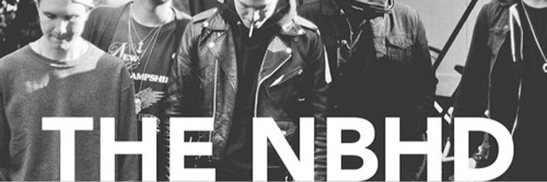 NeighbourhoodLy's profile banner image