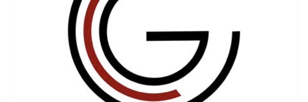 mu314159's profile banner image