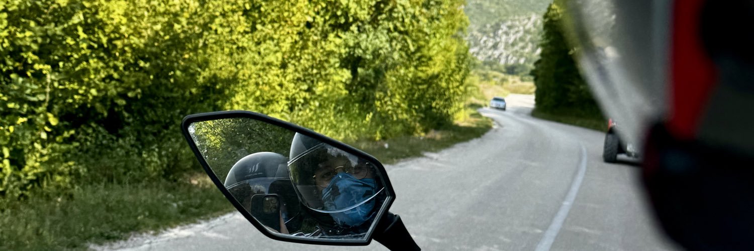 BersonElodie's profile banner image