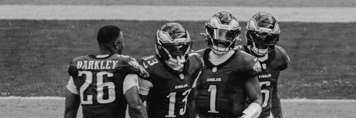 TheStifleer's profile banner image
