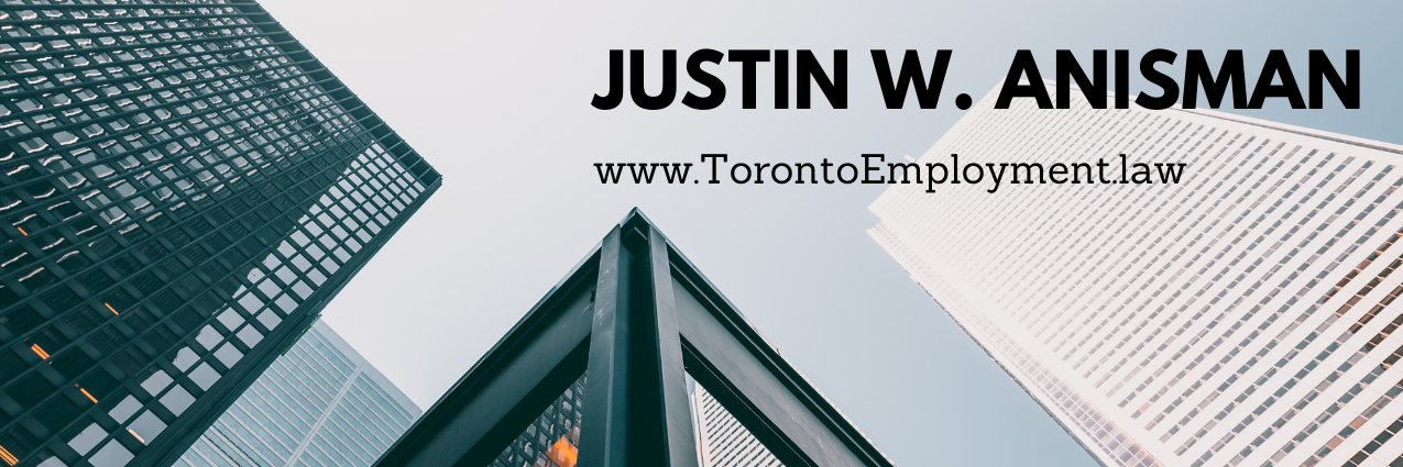 JustinAnisman's profile banner image