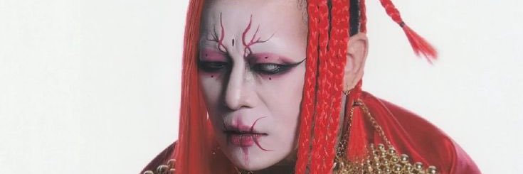 ul_fuck's profile banner image
