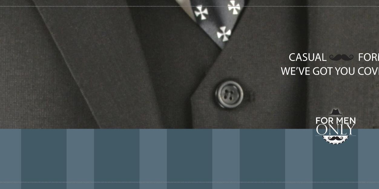formenonlyyk's profile banner image