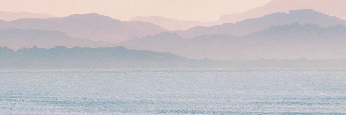 MinimalMs's profile banner image