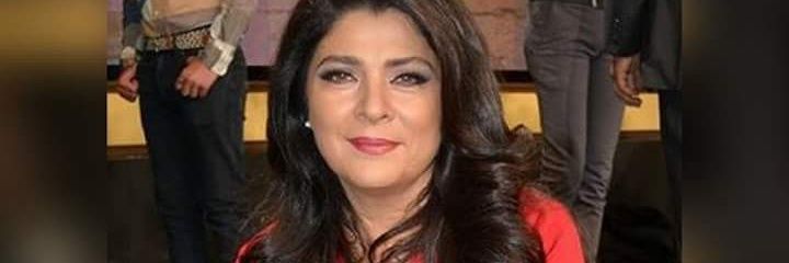 talitacastro45's profile banner image