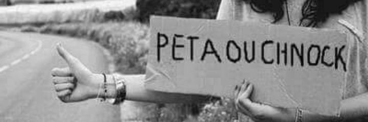 Hélène Kaa banner