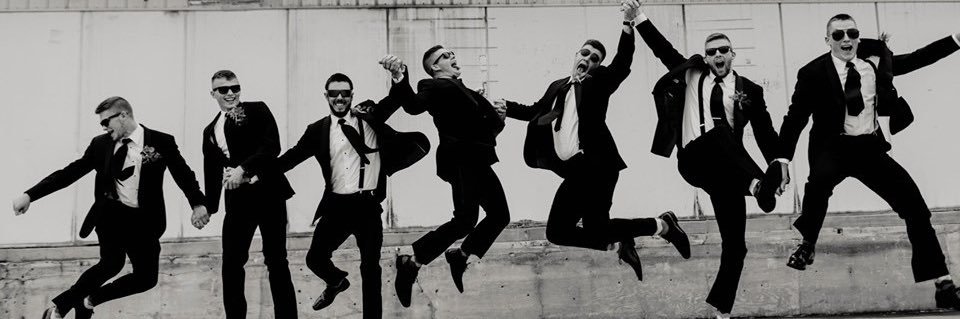 RobertsMonty's profile banner image