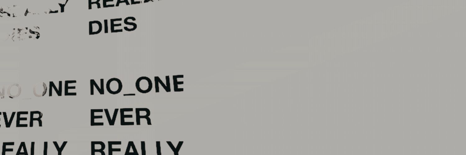 PeMeuPerfeito's profile banner image