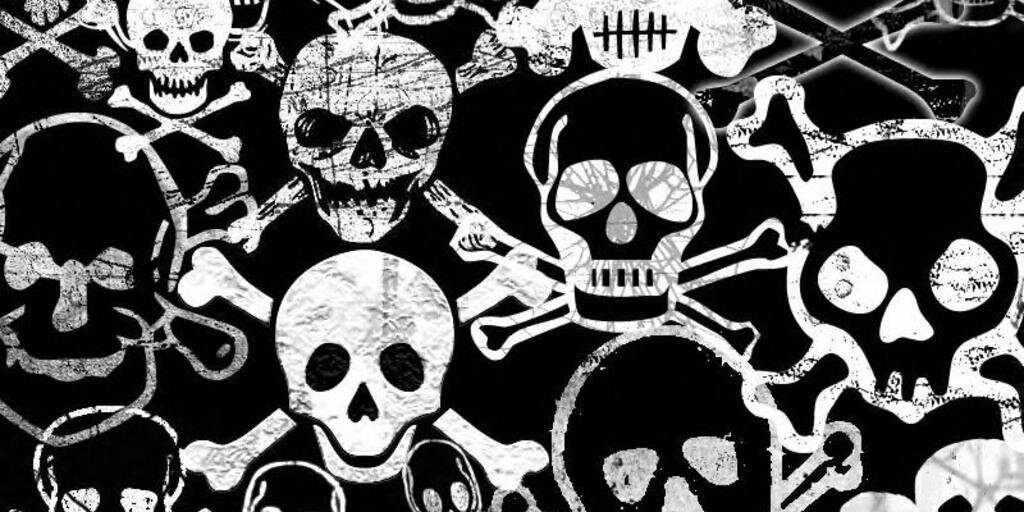 John R. McBee banner