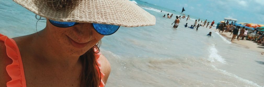 Andrea Costantino banner