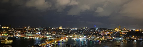 reyyanbulut Profile Banner