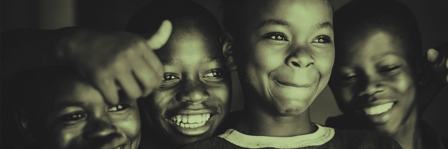 socialthink_'s profile banner image