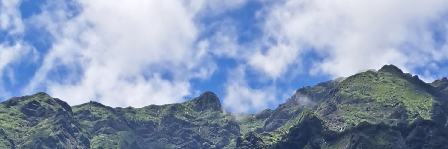 eriakimo6's profile banner image