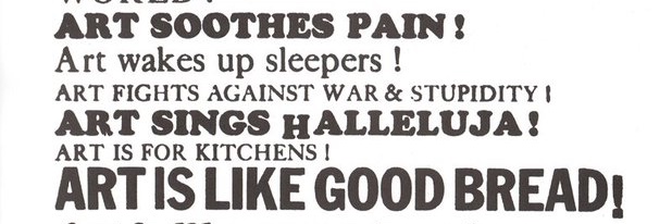 fargo nissim tbakhi banner