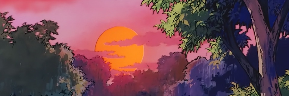 caitchamp's profile banner image