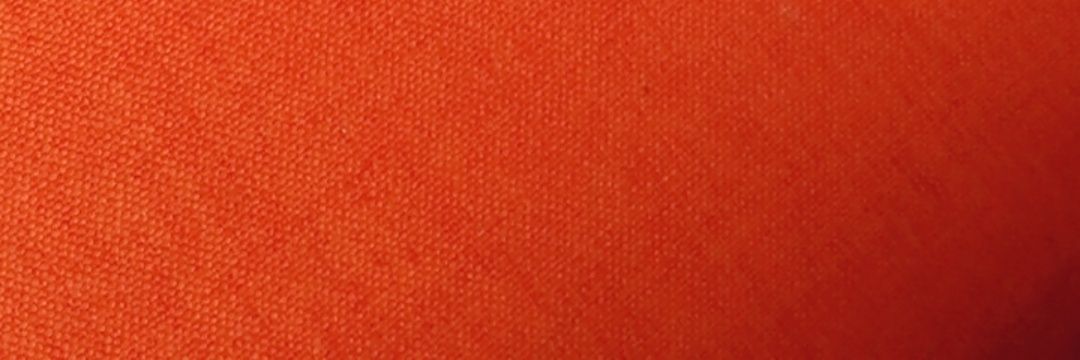 empress31188's profile banner image