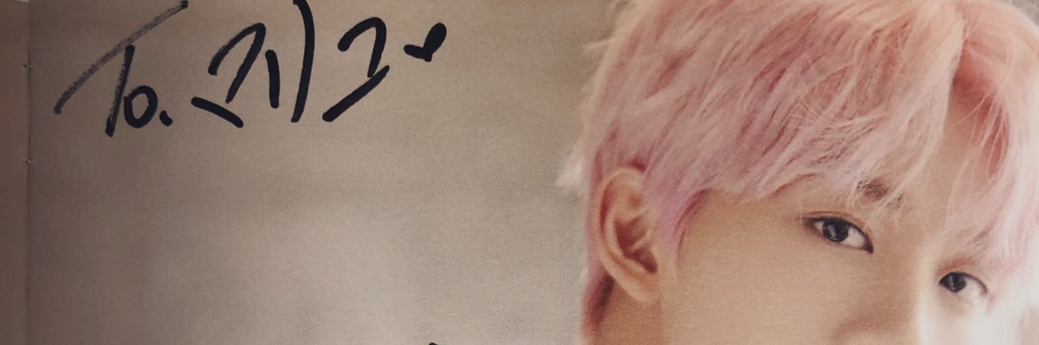 corimasmile's profile banner image