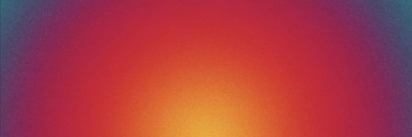 ValenArri's profile banner image