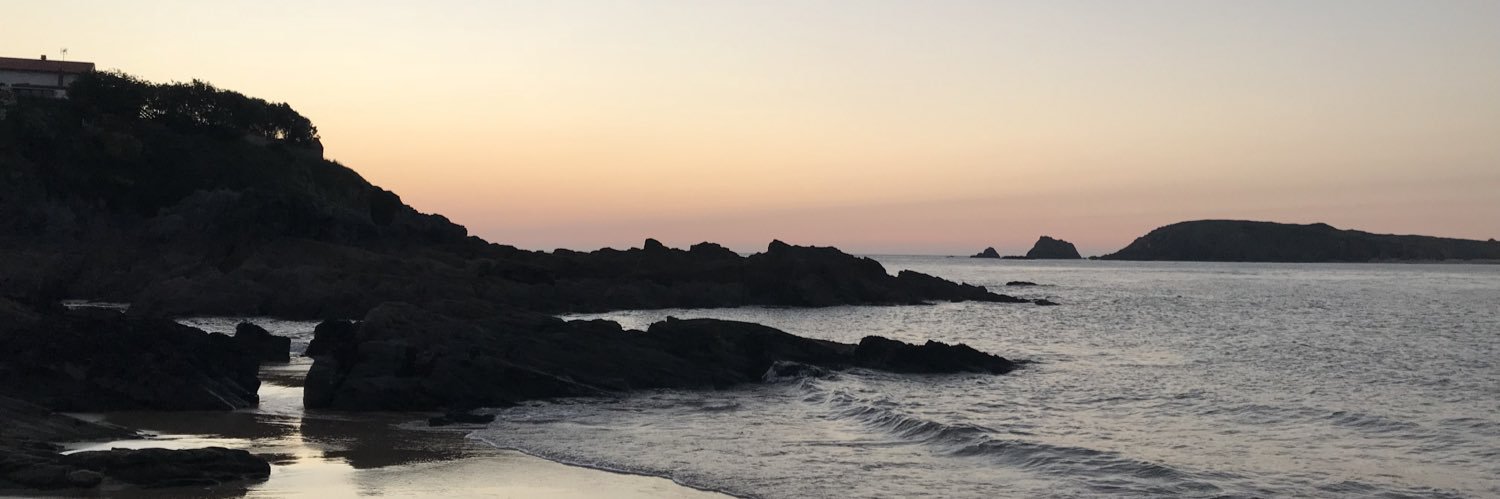 carliusfreire's profile banner image