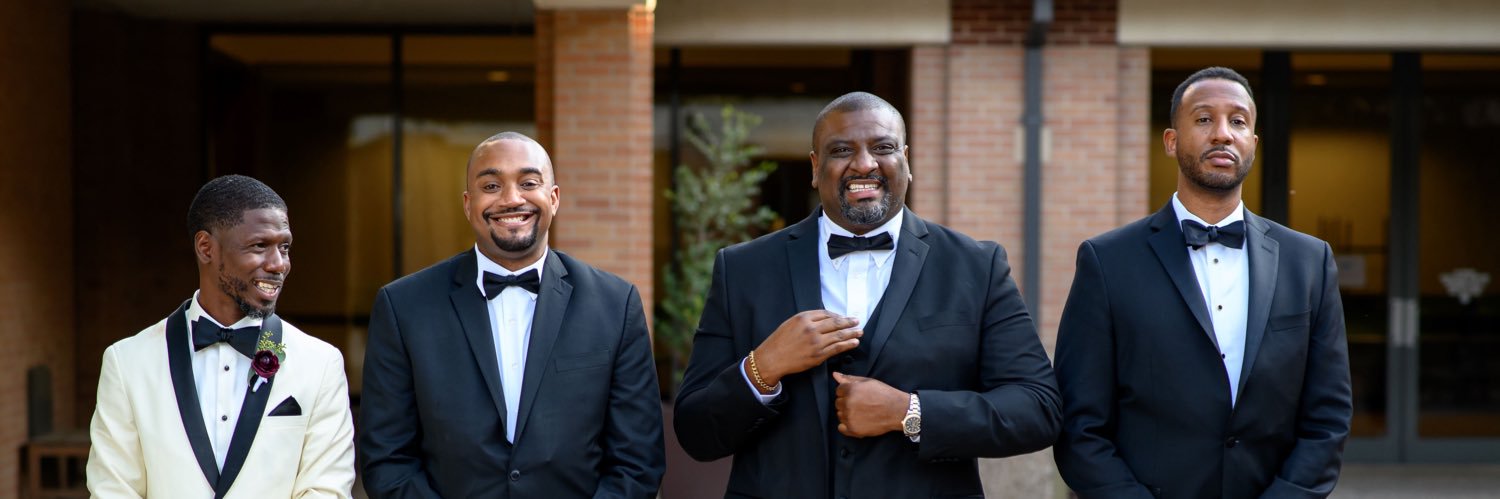 Akil_LiveLife's profile banner image