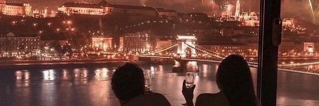 Luccckas's profile banner image
