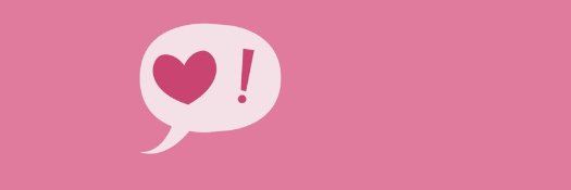 utimochan's profile banner image