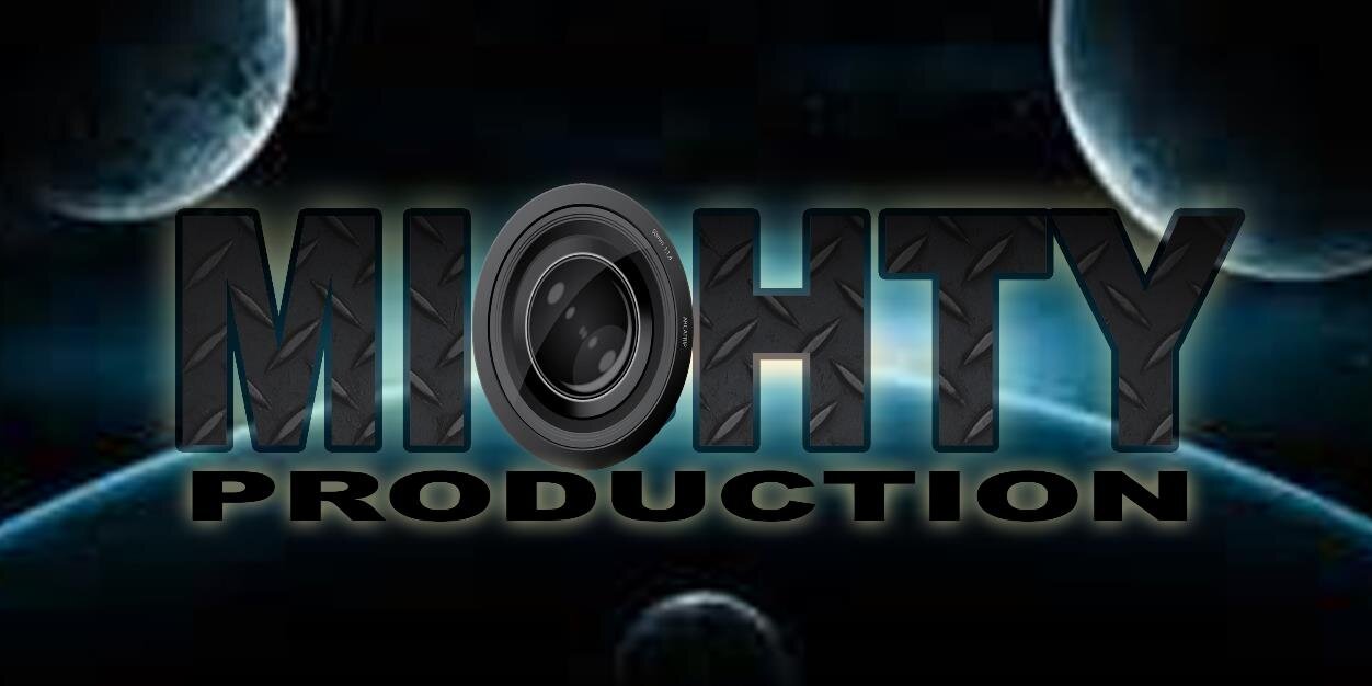 MightyProdEnt_'s profile banner image