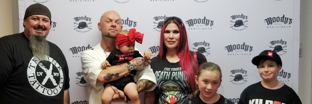 badassws6's profile banner image
