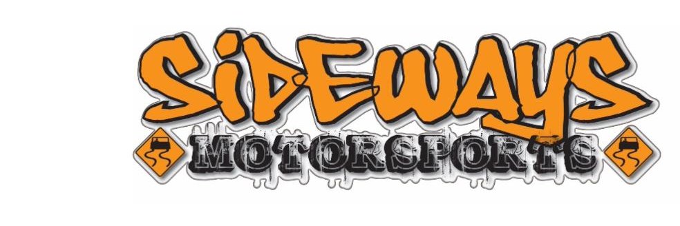 sidewaysms_com's profile banner image