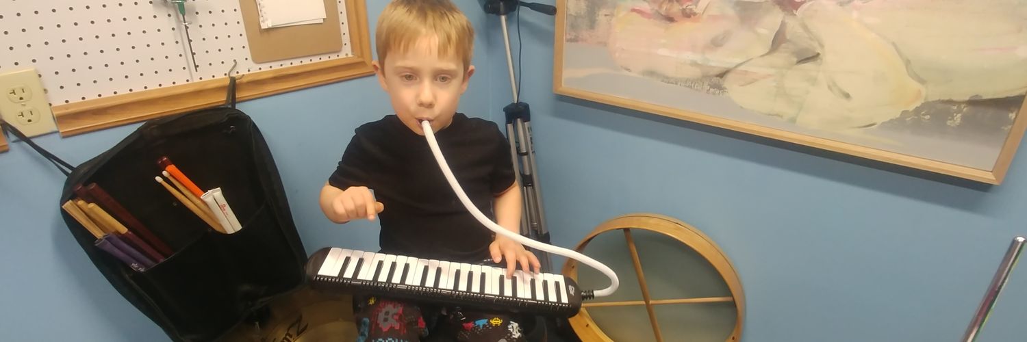 Thomas Zirkle 黃智猴 banner