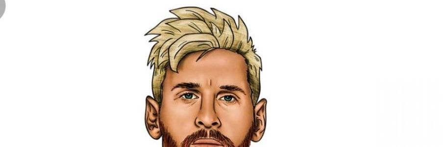 astutol's profile banner image