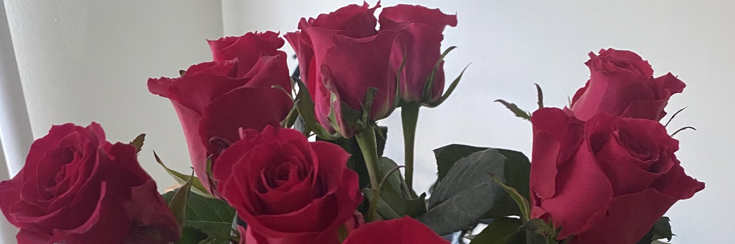 LexysLooks's profile banner image