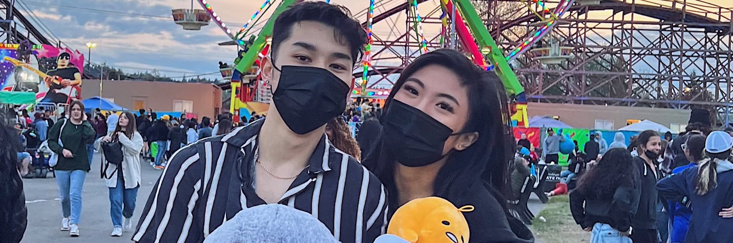 bb kay banner