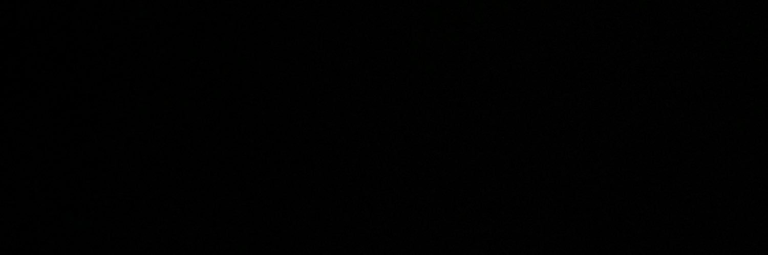 eighthgallery's profile banner image