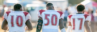 Hbull42's profile banner image
