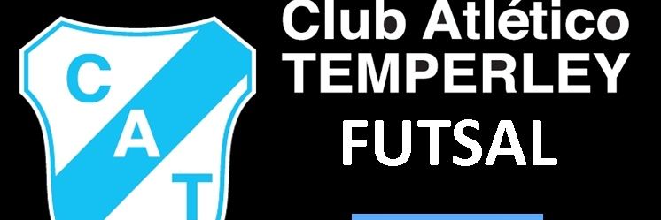 FutsalTemperley's profile banner image