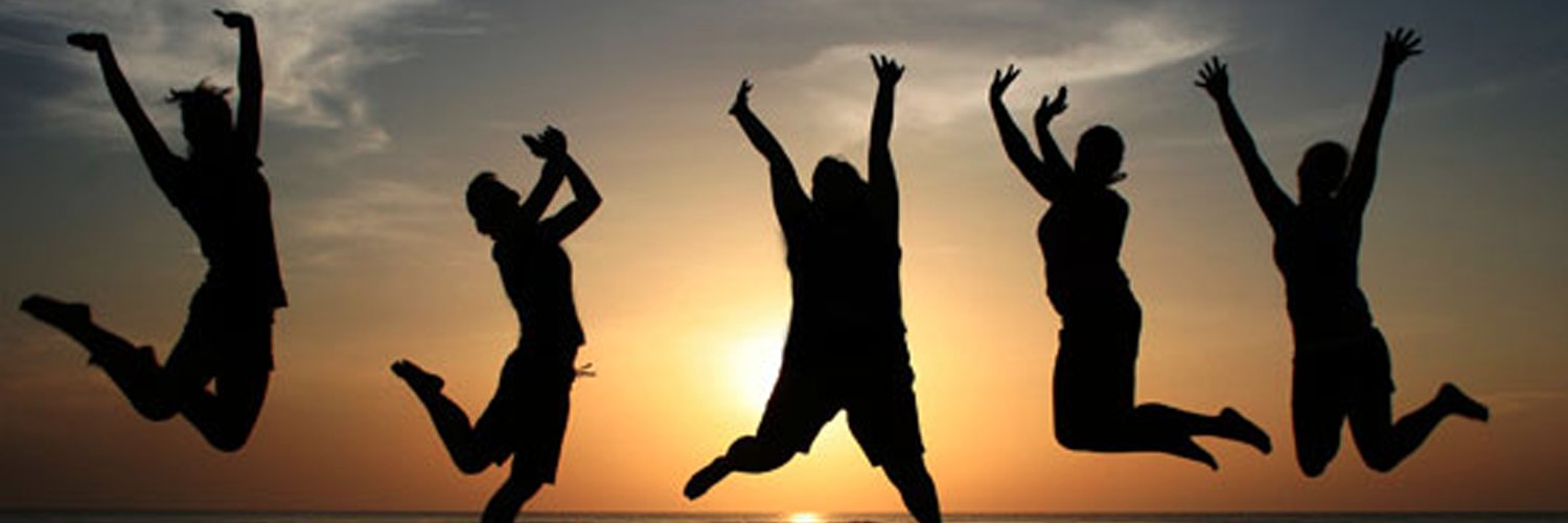 TechPlayground banner