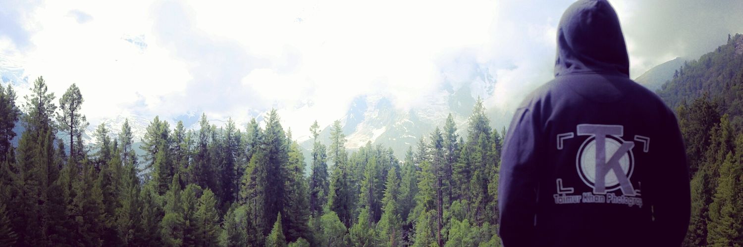 taimur_khann's profile banner image