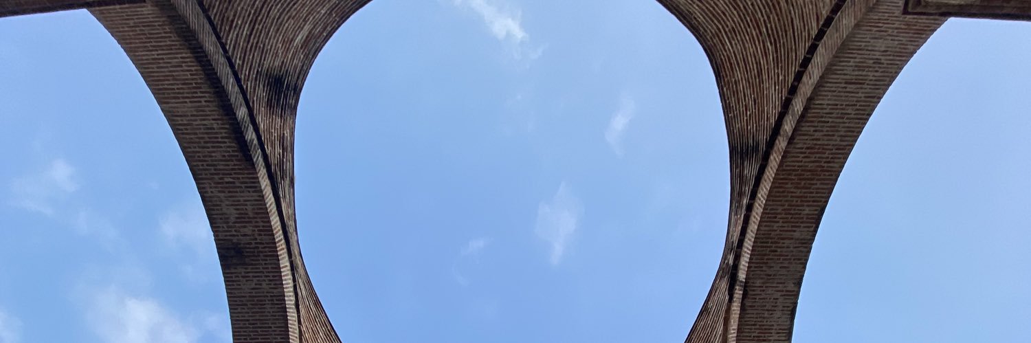 Gris banner