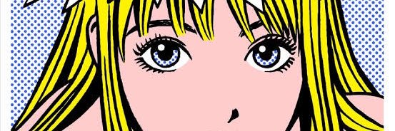 AwaseLecca's profile banner image