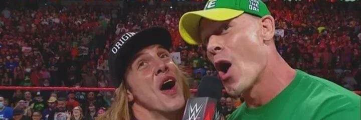 erickmedinacfc's profile banner image
