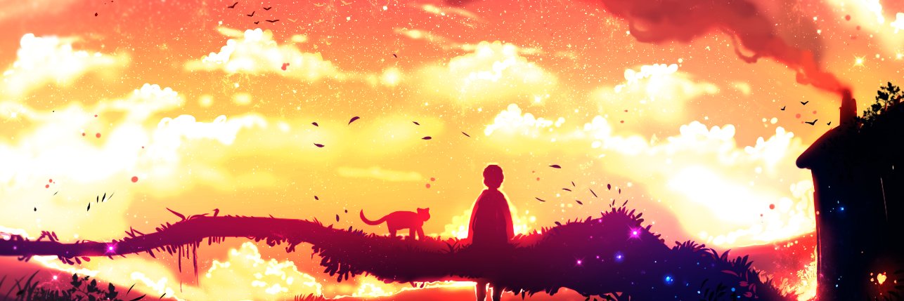 gandhikaaa's profile banner image