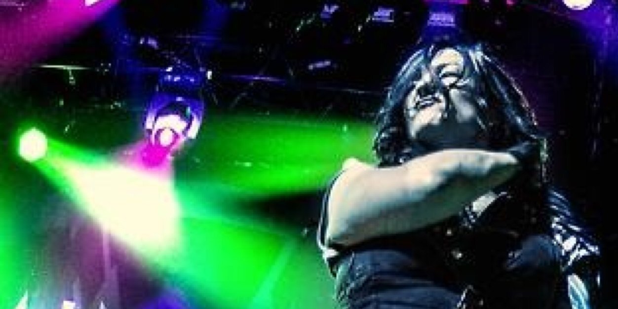 RayTofro's profile banner image