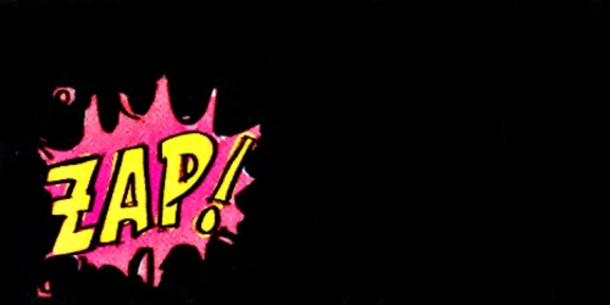ecushoutouts's profile banner image