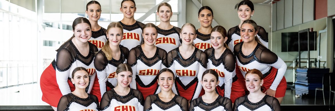 GriffDanceTeam's profile banner image
