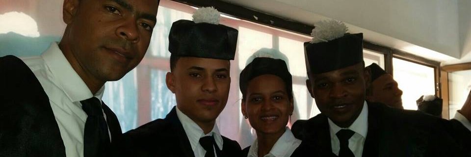 dannysanchezmat's profile banner image