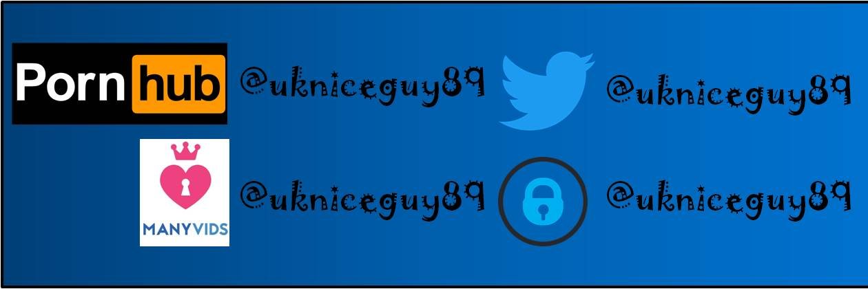 ukniceguy89's profile banner image
